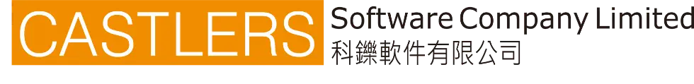 科铄